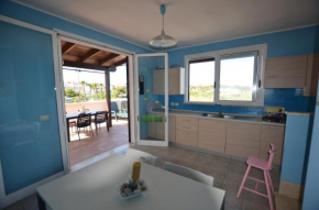 Home Le Dune - Home Salento com Torre San Giovanni